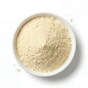 Péptidos de Pepino de Mar en Polvo, 2-20 Aminoácidos, Enzimólisis a Baja Temperatura, Material Prima para Apoyo Inmunológico - Product Image 1