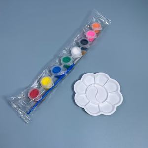 Nuevos modelos <span class=keywords><strong>de</strong></span> princesa, juguetes para colorear hechos a mano, adornos decorativos <span class=keywords><strong>de</strong></span> estilo Ins, Ángel <span class=keywords><strong>de</strong></span> oración <span class=keywords><strong>de</strong></span> vinilo <span class=keywords><strong>de</strong></span> plástico <span class=keywords><strong>con</strong></span> maceta <span class=keywords><strong>de</strong></span> monedas - Product Image 6