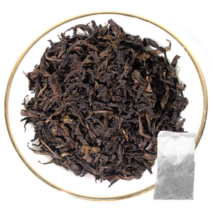 Té Dan <span class=keywords><strong>Chong</strong></span> Ya Shi Xiang, Té Especial para Cafeterías, Sabor Limón, Hojas Sueltas, 500g/bolsa, Aromático, Para una Sola Infusión - Product Image 2