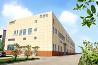Système de refroidissement intelligent à haute efficacité CRAC 50KW pour centre de données, unité de climatisation de précision, échangeur de chaleur pour salle de serveurs, compresseur