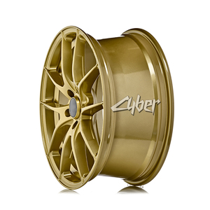 Jantes forgées sur mesure OZ Leggera HLT en alliage, 17 18 19 20 21 22 pouces, 5x112 5x120 5x114.3 pour BMW F30 F80 M3 Mercedes <span class=keywords><strong>CLA</strong></span> A45 <span class=keywords><strong>AMG</strong></span> - Product Image 5