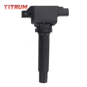 Bobine d'allumage Yitrum Pe2018100 pour remplacement de pièces automobiles Mazda - Product Image 3