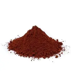 Compre Polvo de Piedra Laterita de Calidad Premium para la Construcción de Viviendas, Mármol a Bajos Precios por Exportadores de la India - Product Image 2