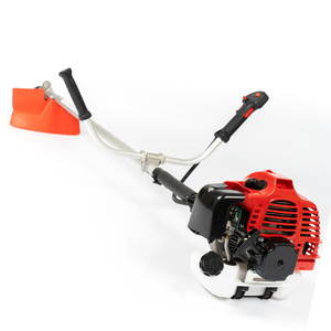 Xăng CG430 Bàn Chải Cắt TL43 Cỏ Tông Đơ 42.7cc Máy Cắt Cỏ - Product Image 3