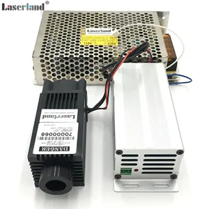 3.2W 3200mW 4W <span class=keywords><strong>4000mW</strong></span> 808nm công suất cao <span class=keywords><strong>laser</strong></span> hồng ngoại Diode mô-đun - Product Image 5