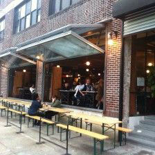 <span class=keywords><strong>Porte</strong></span> <span class=keywords><strong>de</strong></span> <span class=keywords><strong>garage</strong></span> électrique pliante verticale moderne à <span class=keywords><strong>prix</strong></span> d'usine, <span class=keywords><strong>porte</strong></span> sectionnelle électrique à levage électrique, <span class=keywords><strong>porte</strong></span> <span class=keywords><strong>de</strong></span> <span class=keywords><strong>garage</strong></span> pliante en verre - Product Image 5