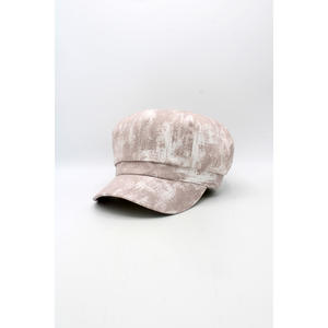 Casquette - 12919 - Product Image 1