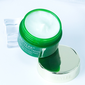 BREYLEE cara de árbol de té anti acné y punto negro de epiderm <span class=keywords><strong>Crema</strong></span> para el acné - Product Image 6