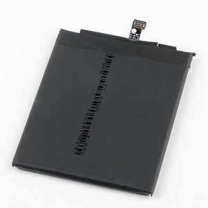 BN34แบตเตอรี่สำรอง3000mAh ของแท้สำหรับโทรศัพท์มือถือ <span class=keywords><strong>Xiaomi</strong></span> <span class=keywords><strong>Redmi</strong></span> 5A แบตเตอรี่ดิจิตอล - Product Image 3