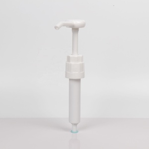 Фабрика 38 мм 30cc 30 мл большой выходной дозатор галлонов дозатор насоса - Product Image 3