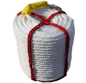 Giàn giáo trên không nền tảng Nền Tảng Công việc nền tảng treo - Product Image 4