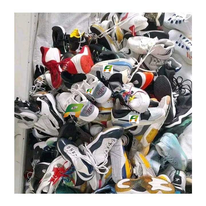 Comprar Tenis Originales Tenis Para Vender Jordan Hombre Paginas
