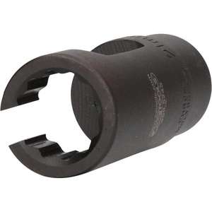 KS เครื่องมือ-460.5245 1/2 ''สายฉีดสำหรับ DAF, 21mm - EAN 4042146783719ยานพาหนะหนัก - Product Image 1