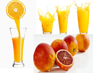 <span class=keywords><strong>Extracteur</strong></span> <span class=keywords><strong>de</strong></span> <span class=keywords><strong>jus</strong></span> <span class=keywords><strong>de</strong></span> fruits et légumes à <span class=keywords><strong>bon</strong></span> <span class=keywords><strong>rapport</strong></span> <span class=keywords><strong>qualité</strong></span>-<span class=keywords><strong>prix</strong></span>, machine à <span class=keywords><strong>jus</strong></span> d'orange, machine à <span class=keywords><strong>jus</strong></span> <span class=keywords><strong>de</strong></span> fruits - Product Image 6