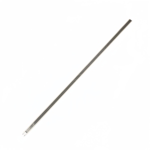 Tùy chỉnh màng mỏng Nệm cảm biến áp suất thanh fsr (piezoresistive) linh hoạt mạch Thảm mat - Product Image 1