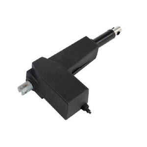Hochwertiger Langhub-<span class=keywords><strong>Massage</strong></span> stuhl Push-Pull-Stange Wasserdichter 24-V-Linearantrieb mit elektrischem Bett 8000N <span class=keywords><strong>Power</strong></span> Skylight-Aktuatoren - Product Image 1
