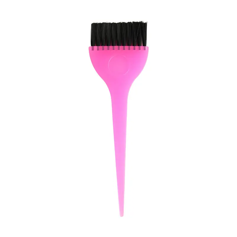 Salon Barber professional shampooing brush best price variety of color styles