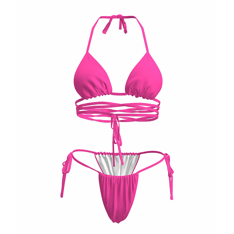 Жалаңаш майлы фотолар