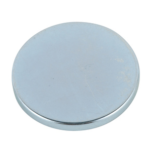 Tùy Chỉnh Zn/<span class=keywords><strong>Ni</strong></span>/Phosphated/Epoxy <span class=keywords><strong>NdFeB</strong></span> Neodymium Nam Châm Mạnh Mẽ Vĩnh Viễn Khối Cube Cho Công Nghiệp Sử Dụng Tùy Chỉnh Hiếm Trái Đất Nam Châm - Product Image 4