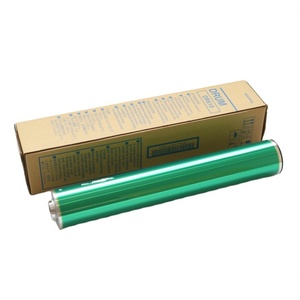 Tambour OPC compatible DR610 pour Konica Minolta Bizhub 1070 2060 2070 6500 6501, tambour d'origine fabriqué au Japon - Product Image 5