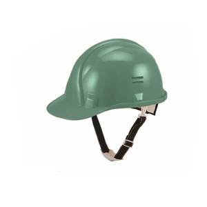 Casques de sécurité de haute qualité et économiques, approuvés CE - Product Image 5
