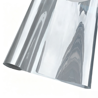 Autocollants pour voiture, films pour voiture, vitres teintées, film solaire polarisé américain pour voiture, protection solaire