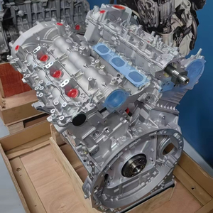Pour moteur <span class=keywords><strong>Benz</strong></span> M276.821 3.0L V6 Bi-Turbo - Product Image 1