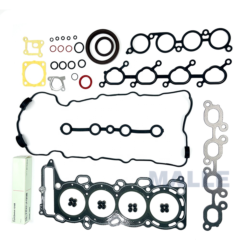 テールドシエル2本セット 日本ワイン2本セット（テールドシエル）