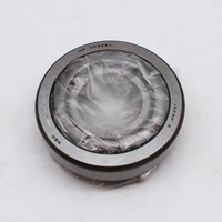 Roulement de moto HGF 29420 N S K C4 fabricant roulement Rolamento 6301 6203 Zz 2rs roulement de moto machines P4 OEM ODM cône de rouleau 2.8KG