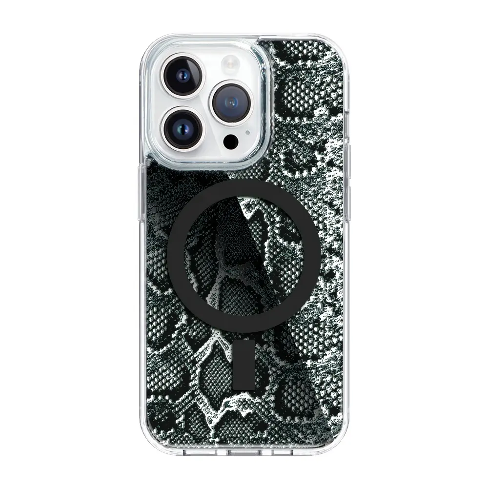 Para iPhones 15 Pro Max 14 pro 13 pro Max Mirror fundas de lujo para todos los teléfonos funda de teléfono 3D