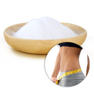 Servicio OEM Soporte metabólico para la salud Sibu Polvo Suplemento para el metabolismo de las grasas Sibu Gestión del peso Reafirmante corporal Sibu - Product Image 5