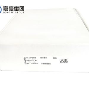 Produit original et neuf Tête d'impression Starfire 1024SA2C Tête d'impression Starfire 10pl - Product Image 6