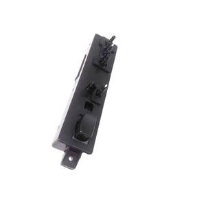 Interruptor de ajuste de asiento Hyundai 88191-4V000, módulo de control ABS para piezas de asientos de coche - Product Image 5
