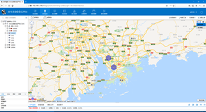 Appareils filaires JY-GX02 prenant en charge la réception parallèle 4G-LTE-CAT1 et GPS/BDS/GLONASS et le positionnement conjoint - Product Image 5