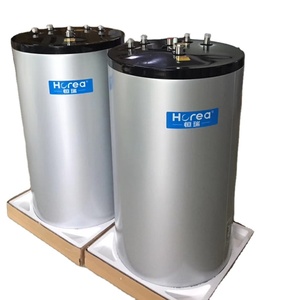 Réservoir d'<span class=keywords><strong>eau</strong></span> de <span class=keywords><strong>500</strong></span> <span class=keywords><strong>litres</strong></span> <span class=keywords><strong>Prix</strong></span> Connecté à la pompe à chaleur air-<span class=keywords><strong>eau</strong></span> <span class=keywords><strong>Chauffe</strong></span>-<span class=keywords><strong>eau</strong></span> - Product Image 1