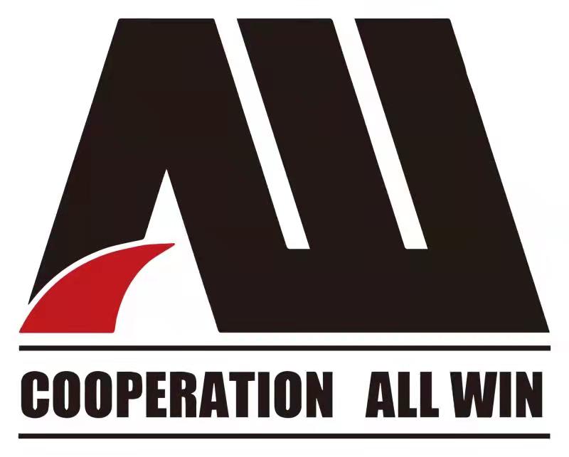 Hebei AllWin Industrial Group Co. LTD logo