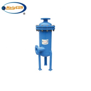 De alta calidad de aire comprimido separador de agua de aceite - Product Image 6