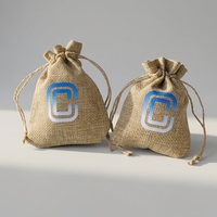 Sac cadeau de calendrier de l'avent Ramadan personnalisé boîte de chocolat Ramadan lune arbre décor décor à la maison calendrier islamique Avent Ramadan 2025