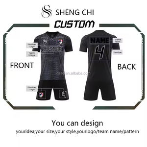 <span class=keywords><strong>Pantaloncini</strong></span> da <span class=keywords><strong>calcio</strong></span> con Logo personalizzato da <span class=keywords><strong>calcio</strong></span> ad asciugatura rapida da squadra di <span class=keywords><strong>calcio</strong></span> da uomo <span class=keywords><strong>pantaloncini</strong></span> da <span class=keywords><strong>calcio</strong></span> in bianco traspiranti - Product Image 5