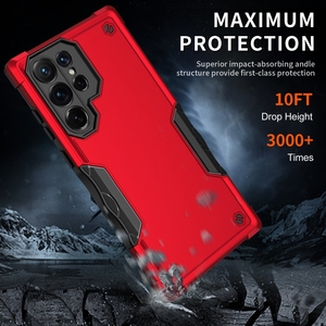 <span class=keywords><strong>Coque</strong></span> antichoc pour <span class=keywords><strong>Samsung</strong></span> <span class=keywords><strong>Galaxy</strong></span> S22 <span class=keywords><strong>S21</strong></span>, vente en gros - Product Image 6