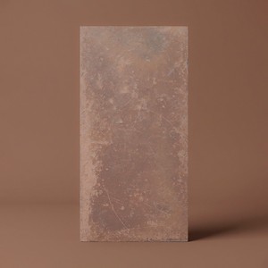 Azulejo Rectificado Ronda Cooper Matt de 15 x 30 cm y 8.5 mm de Espesor para Uso en Paredes y Pisos - Product Image 1