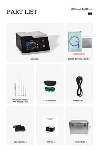 <span class=keywords><strong>Meilleur</strong></span> prix, appareil laser diode Endo indolore 980 1470 nm, traitement des mycoses des <span class=keywords><strong>ongles</strong></span> des pieds, <span class=keywords><strong>produit</strong></span> de beauté et de soins personnels - Product Image 4