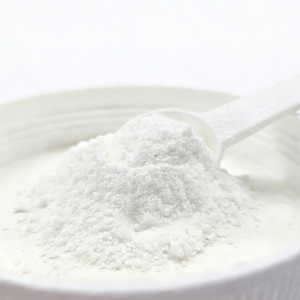 Proteína de Suero de Leche Aislada Transparente en Polvo, 20 g de Proteína por Porción, Sin Lactosa, Sin Gluten, Sabor Tropical, para Atletas, Certificado GMP - Product Image 4