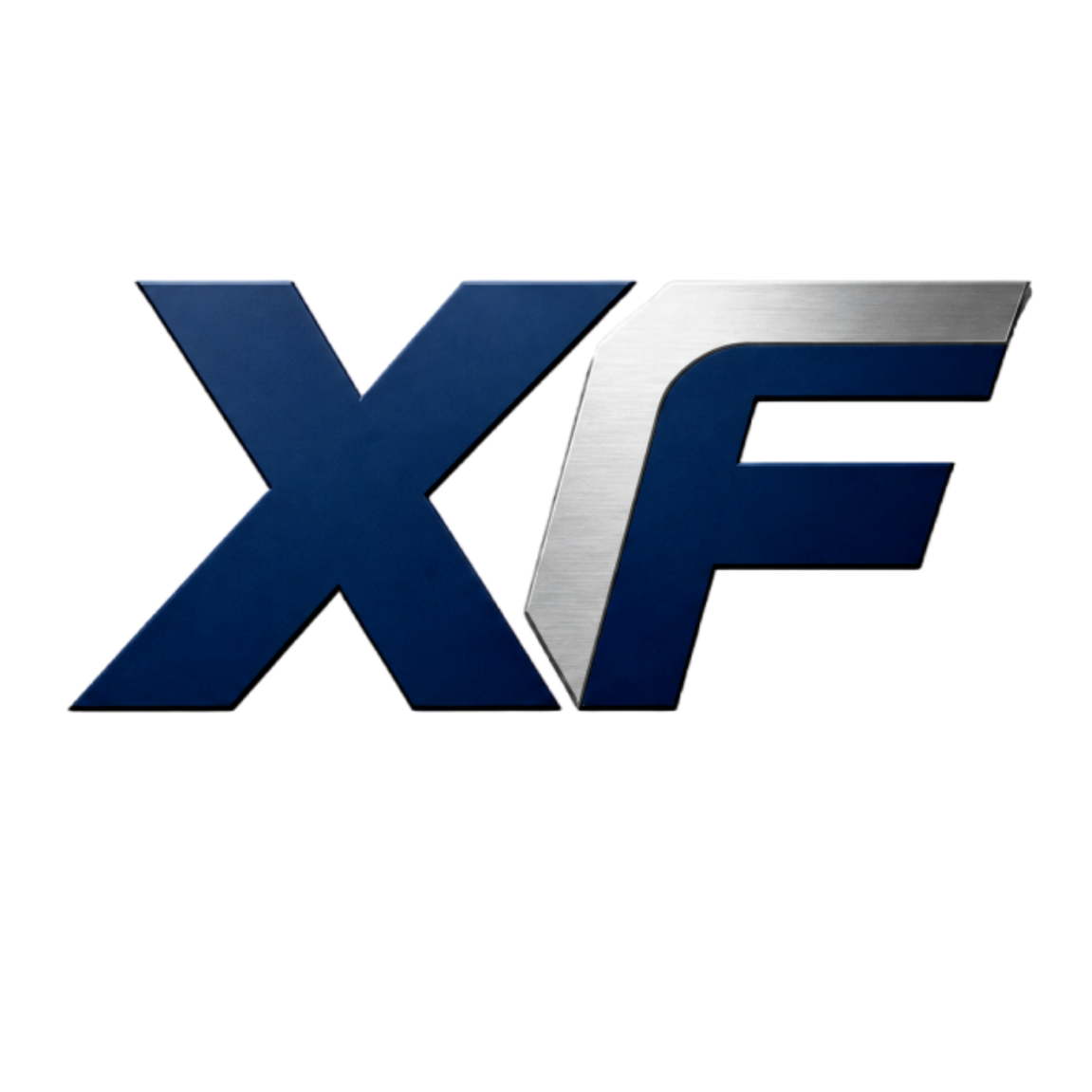 Jiangsu Xifeng Machinery Group Co., Ltd. logo