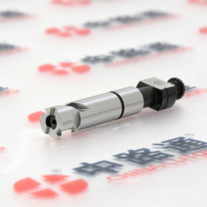 Stantuffo diesel di alta qualità <span class=keywords><strong>2</strong></span> 418 455 732 stantuffo e canna PS7100 <span class=keywords><strong>2</strong></span> 418 455 elemento di 732 per la pompa del motore Bosch 2455-732wholesale - Product Image 6