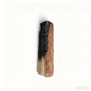 Madera de abedul, tronco de madera de abedul, <span class=keywords><strong>leña</strong></span> de abedul - Product Image 6