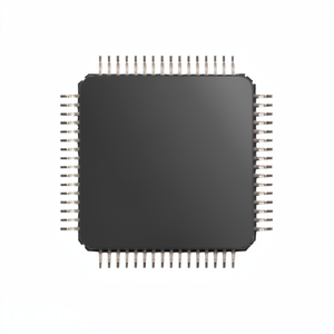 Power Management (PMIC) Buy Electronics Components Online In Stock MC74113 64 TQFP - Product Image 1