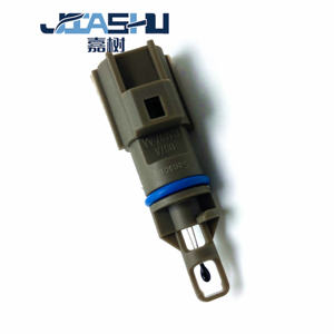 Sensor de Temperatura del Aire para Ford Focus 12-Wing, Bo <span class=keywords><strong>18</strong></span> Explorer 2011, para Motor Automotriz, Modelo DS7A-12A697-AA DS7Z-12A697-A - Product Image 2