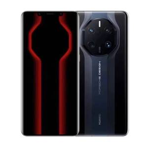 Nouveaux produits de luxe pour téléphone Android Harmony OS, marque originale, tout neuf pour <span class=keywords><strong>Huawei</strong></span> <span class=keywords><strong>Mate</strong></span> <span class=keywords><strong>50</strong></span> <span class=keywords><strong>RS</strong></span> - Product Image 2
