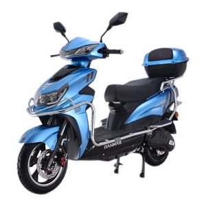 Motocicleta Eléctrica VIMODE 2026 a Precio Económico, Motocicleta Todoterreno para Adultos, Bicicleta Eléctrica de Alto Rendimiento para Desplazamientos - Product Image 3